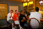 Historic Darby's Tavern Meeting Space Thumbnail 2