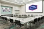 Holmes Ballroom Meeting Space Thumbnail 2