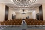 The Royal Hall Meeting Space Thumbnail 3