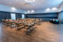 The State Hall Meeting Space Thumbnail 3