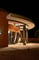 Seminar Room Meeting Space Thumbnail 2
