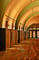 Foyer Meeting Space Thumbnail 2
