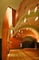 Foyer Meeting Space Thumbnail 3