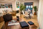Mountain View Meeting Room Meeting Space Thumbnail 2