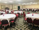 Pecan Room Meeting Space Thumbnail 3