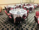 Peach Room Meeting Space Thumbnail 2
