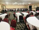 Peach Room Meeting Space Thumbnail 3