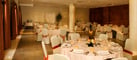 La Abadesa Meeting Space Thumbnail 2