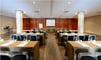 La Abadesa Meeting Space Thumbnail 3