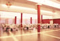 Infanta Doña Sancha Meeting Space Thumbnail 2