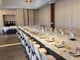 Infanta Doña Sancha 1 Meeting Space Thumbnail 2