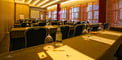 Infanta Doña Sancha 2 Meeting Space Thumbnail 2