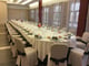 Infanta Doña Sancha 2 Meeting Space Thumbnail 3