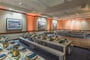 Taylor Room Meeting Space Thumbnail 3