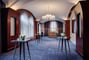 Harrison Room Meeting Space Thumbnail 3