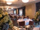 Tapestry Room Meeting Space Thumbnail 2