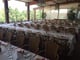 Terraza-Ventanal Meeting Space Thumbnail 2