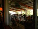 Terraza-Ventanal Meeting Space Thumbnail 3