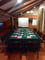 Sala de reuniones Meeting Space Thumbnail 2