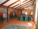 Sala de reuniones Meeting Space Thumbnail 3