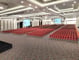 THE SUN Meeting Space Thumbnail 2