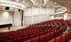 AUDITORIUM Meeting Space Thumbnail 2