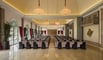 The Heritage Convention Center Meeting Space Thumbnail 2