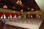 Casa di Fiori Meeting Space Thumbnail 2