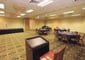 Section I - Jacinto Port Meeting Space Thumbnail 2