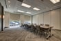 Meeting Place 1 Meeting Space Thumbnail 2