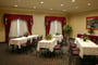 Oakley Room Meeting Space Thumbnail 2
