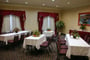 Oakley Room Meeting Space Thumbnail 3