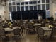 Alumni Centre Meeting Space Thumbnail 3