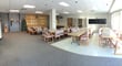 Faculty Centre Meeting Space Thumbnail 2