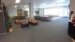 Faculty Centre Meeting Space Thumbnail 3