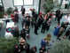 Land Science Atrium Meeting Space Thumbnail 2