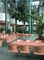 Land Science Atrium Meeting Space Thumbnail 3