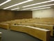 DMP Lecture Theatre Meeting Space Thumbnail 2