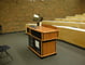DMP Lecture Theatre Meeting Space Thumbnail 3