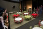 TransCanada Theatre Meeting Space Thumbnail 2