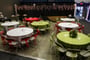 TransCanada Theatre Meeting Space Thumbnail 3