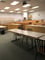 Classrooms Meeting Space Thumbnail 2