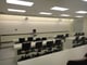 Classrooms Meeting Space Thumbnail 3