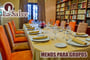 Biblioteca Meeting Space Thumbnail 2
