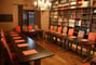 Biblioteca Meeting Space Thumbnail 3