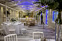 Zaid Meeting Space Thumbnail 2