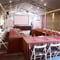 Zaid Meeting Space Thumbnail 3