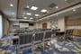 Seahawk Room Meeting Space Thumbnail 2