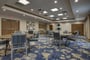 Seahawk Room Meeting Space Thumbnail 3