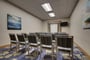 Osprey Room Meeting Space Thumbnail 2